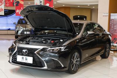 2026款 200 月影双色特别版-外观-图片-有驾