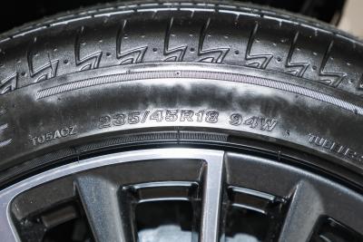 2026款 200 月影双色特别版-外观-图片-有驾