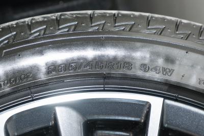 2026款 200 月影双色特别版-外观-图片-有驾