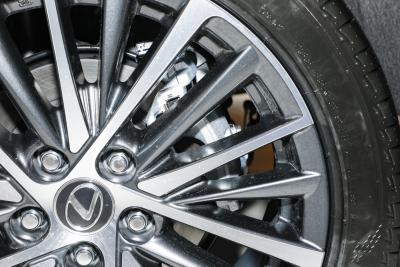 2026款 200 月影双色特别版-外观-图片-有驾