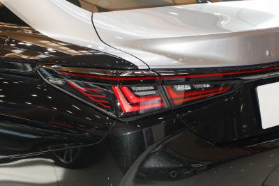 2026款 200 月影双色特别版-外观-图片-有驾