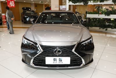 2026款 200 月影双色特别版-外观-图片-有驾