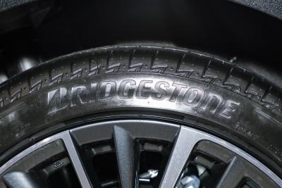 2026款 200 月影双色特别版-外观-图片-有驾