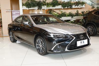 2026款 200 月影双色特别版-外观-图片-有驾