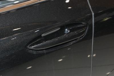 2026款 200 月影双色特别版-外观-图片-有驾