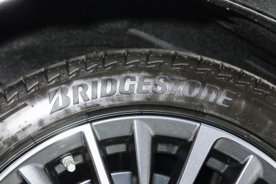 2026款 200 月影双色特别版-外观-图片-有驾