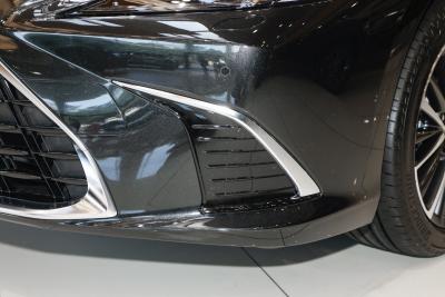 2026款 200 月影双色特别版-外观-图片-有驾