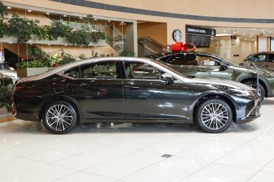 2026款 200 月影双色特别版-外观-图片-有驾