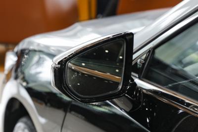 2026款 200 月影双色特别版-外观-图片-有驾