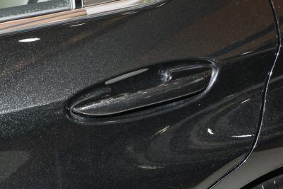 2026款 200 月影双色特别版-外观-图片-有驾