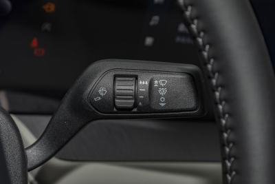 2025款 2.0T EcoBoost 至尊型-内饰-图片-有驾