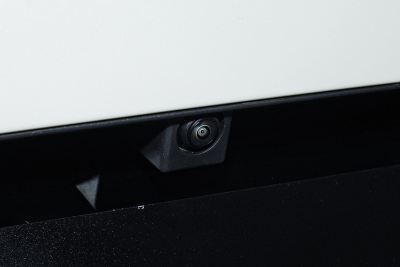 2026款 长续航后驱 Pure-外观-图片-有驾