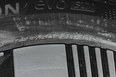 2026款 长续航后驱 Pure-外观-图片-有驾