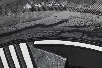 2026款 长续航后驱 Pure-外观-图片-有驾