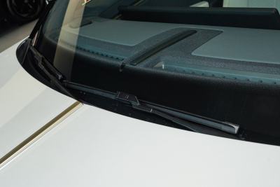 2026款 长续航后驱 Pure-外观-图片-有驾