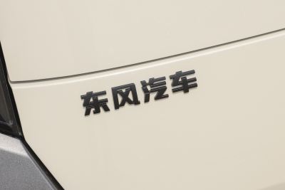 2025款 401 Pro-外观-图片-有驾
