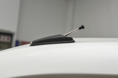 2022款 1.5L后浪版标轴DAM15KL-外观-图片-有驾