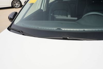 2025款 300TSI 自动两驱龙腾版-外观-图片-有驾