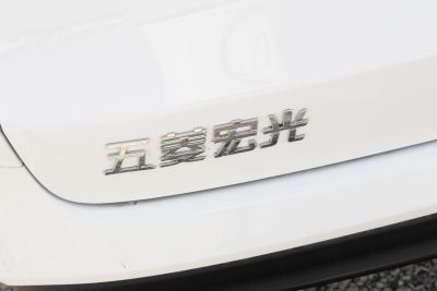 2025款 增程式混动 50KM 标准型-外观-图片-有驾
