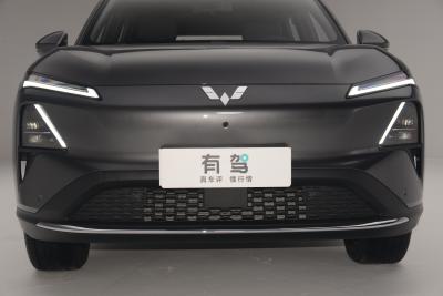 2024款 510km 旗舰型-外观-图片-有驾