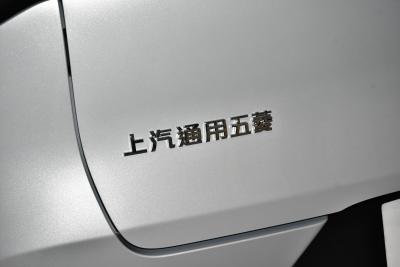 2024款 510km 旗舰型-外观-图片-有驾