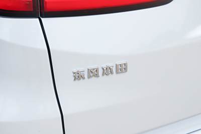 2026款 2.0L e:HEV 经典版-外观-图片-有驾