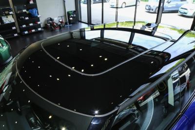 2024款 452km COOPER SE 艺术家-外观-图片-有驾