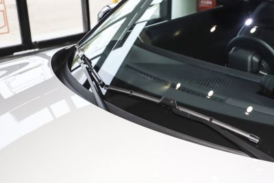 2024款 452km COOPER SE 艺术家-外观-图片-有驾