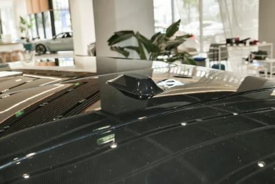 2024款 452km COOPER SE 艺术家-外观-图片-有驾