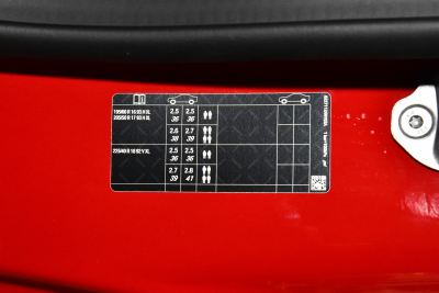 2024款 452km COOPER SE 艺术家-外观-图片-有驾