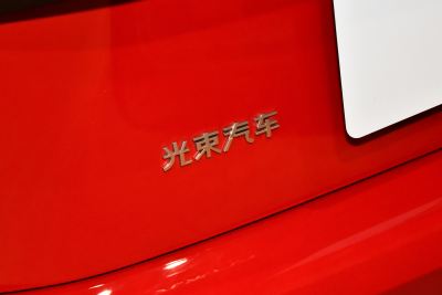 2024款 452km COOPER SE 艺术家-外观-图片-有驾