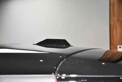 2024款 452km COOPER SE 艺术家-外观-图片-有驾