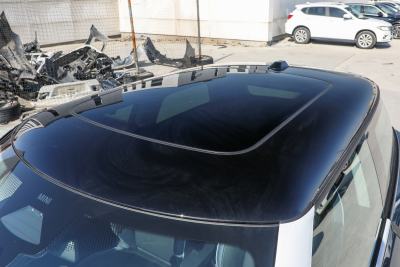 2025款 463km COOPER SE 艺术家-外观-图片-有驾