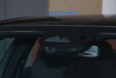 2026款 C 260 L 运动特别版-外观-图片-有驾