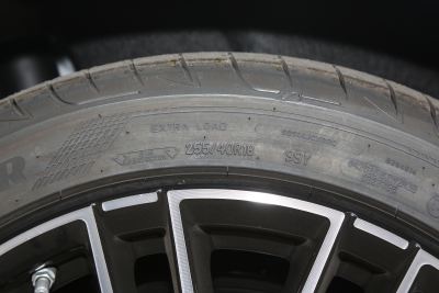 2026款 C 260 L 运动特别版-外观-图片-有驾