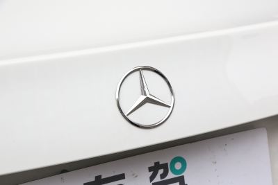 2026款 C 260 L 运动特别版-外观-图片-有驾