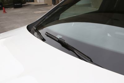 2026款 C 260 L 运动特别版-外观-图片-有驾