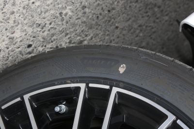 2026款 C 260 L 运动特别版-外观-图片-有驾