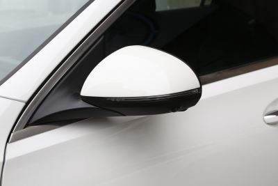 2026款 C 260 L 运动特别版-外观-图片-有驾