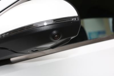 2026款 C 260 L 运动特别版-外观-图片-有驾