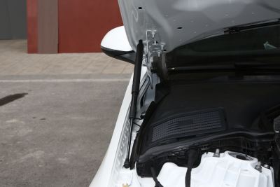 2026款 C 260 L 运动特别版-外观-图片-有驾