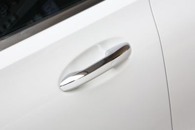 2026款 C 260 L 运动特别版-外观-图片-有驾