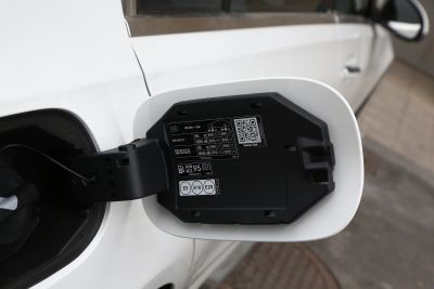 2026款 C 260 L 运动特别版-外观-图片-有驾