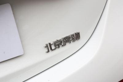 2026款 C 260 L 运动特别版-外观-图片-有驾