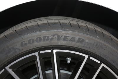 2026款 C 260 L 运动特别版-外观-图片-有驾