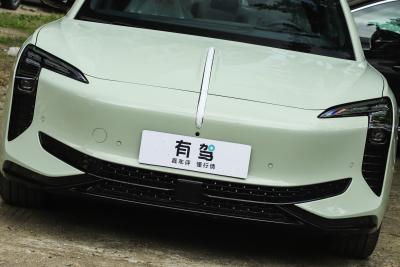 2025款 690 智选版-外观-图片-有驾