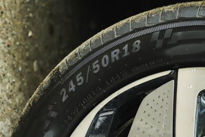 2025款 690 智选版-外观-图片-有驾