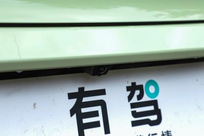 2025款 690 智选版-外观-图片-有驾