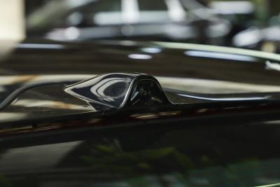 2025款 690 智选版-外观-图片-有驾