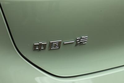 2025款 690 智选版-外观-图片-有驾